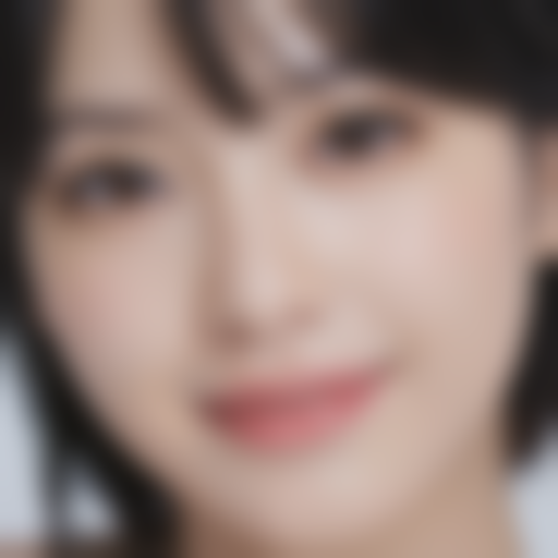 银川田永成医学美容门诊部评价如何？医生团队与真实案例分享