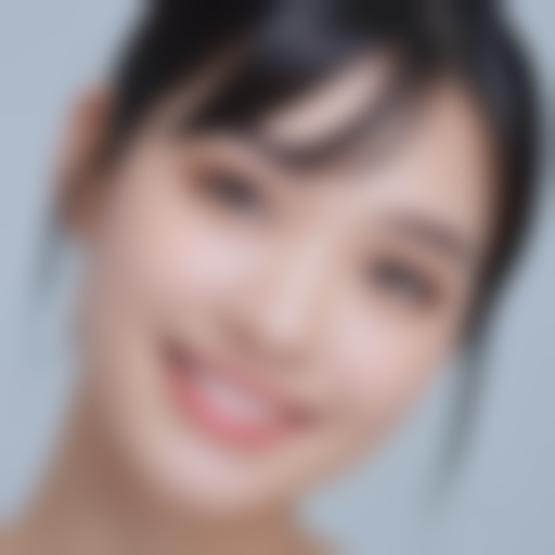 长沙伊美整形门诊部隆胸手术效果如何？医生团队与真实案例分享