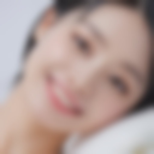 义乌张小红医疗美容医院隆胸手术怎么样？真实经历分享与医生团队介绍