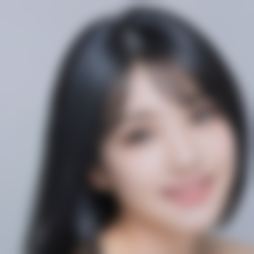 合肥洛菲医疗美容门诊部：激光美容手术效果如何？医生团队与真实案例分享