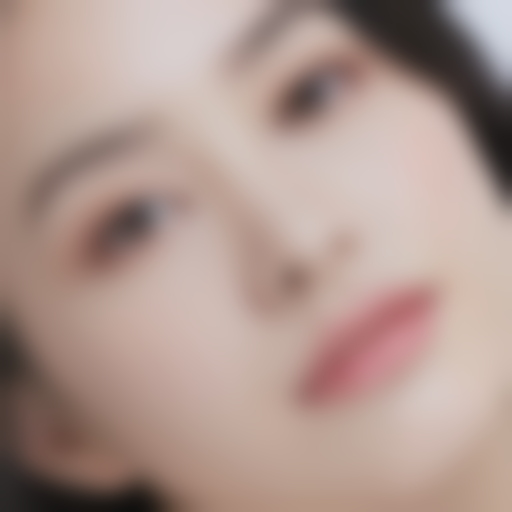 扬州艾菲斯医疗美容诊所注射美容手术项目评测与真实体验分享