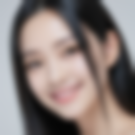 重庆如花医疗美容门诊部怎么样？真实体验与医生团队介绍