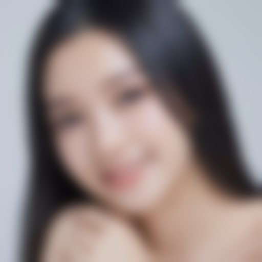 广州慕美医疗美容医院怎么样？真实案例分享与医生团队介绍