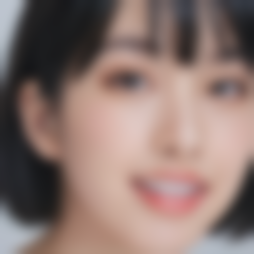 成都百龄驻颜医学美容门诊部注射美容项目评测：效果如何？