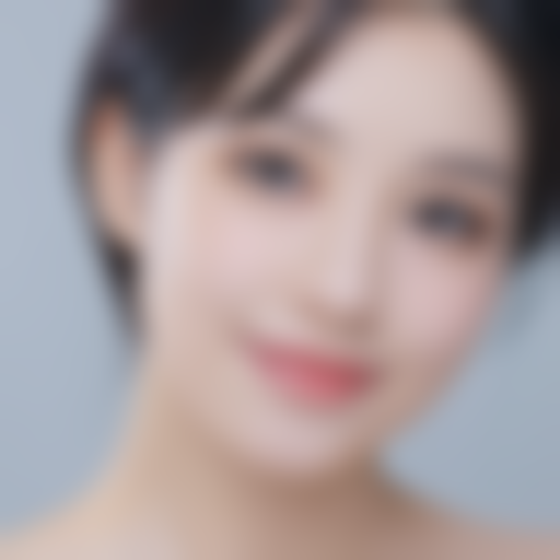 赣州虔美整形医院怎么样？光电子美容项目真实体验分享