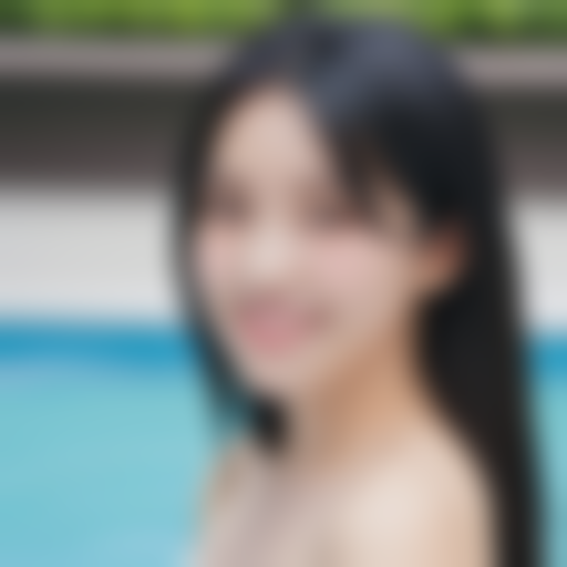 大连康桥医疗美容门诊部好不好？真实体验与医生团队揭秘