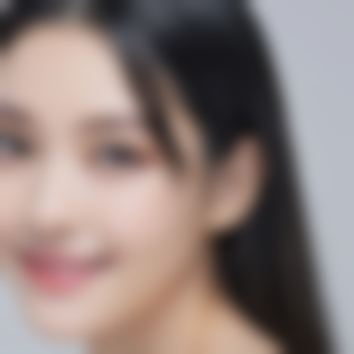 安康希颜医疗美容诊所：开眼角项目效果如何？真实分享与医生团队介绍