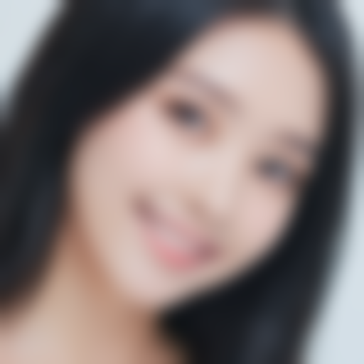 滕州美十美医疗美容门诊部隆胸手术效果如何？医生团队及真实案例分享