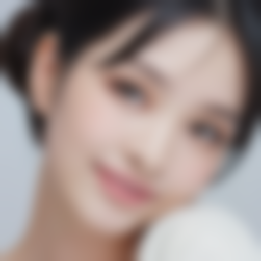 驻马店吕志明医疗美容诊所：激光美容手术项目效果如何？