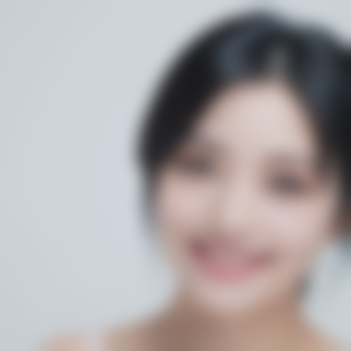 北京荣谊医疗美容诊所隆鼻项目评测：效果如何？