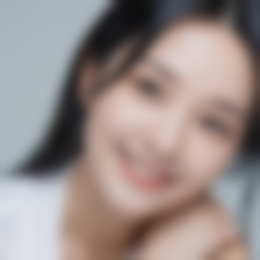 郑州华山整形医院背部整形手术好不好？医生团队与真实经历分享