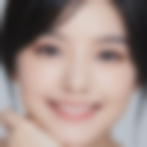 杭州橙匠阿尔法医疗美容门诊部激光脱毛效果如何？医生团队及真实体验分享