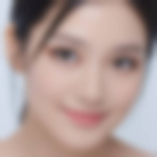 南京好漾医疗美容诊所怎么样？真实体验与医生团队介绍