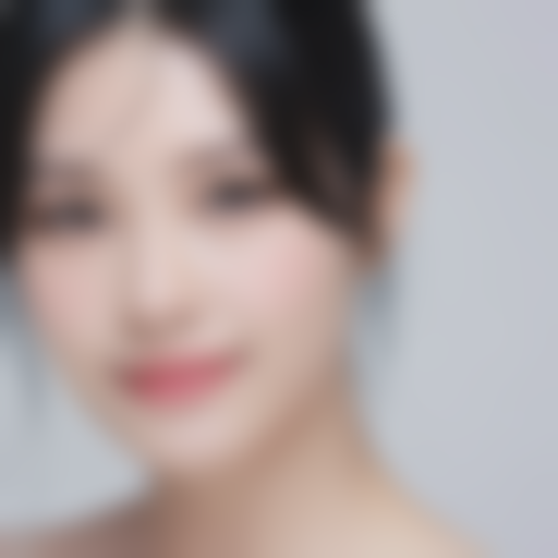 去眼袋手术后需要注意哪些事项？术后恢复期间应如何护理？