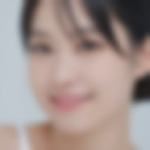 南通启东顺势医疗美容吸脂减肥手术效果如何？真实分享与医生团队介绍