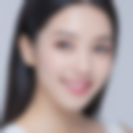 孝感华美医疗美容门诊部：皮肤护理项目效果如何？医生团队与真实体验分享