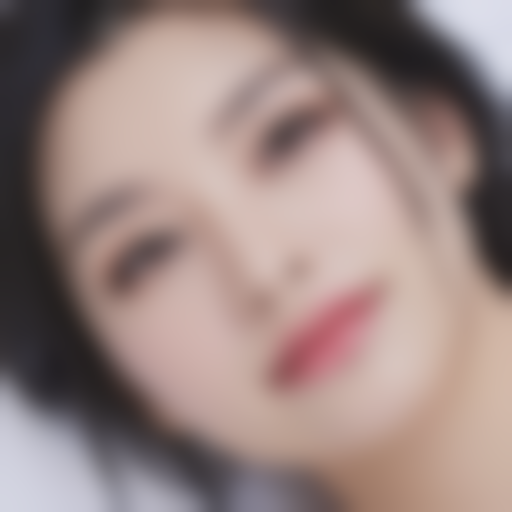 重庆蝶姿整形美容医院：胸部整形手术效果如何？医生团队与真实案例分享
