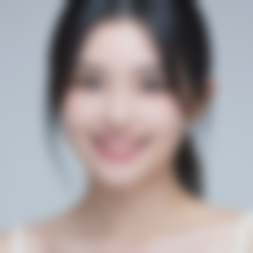 银川田永成医学美容门诊部评价：效果如何？医生团队与真实案例分享