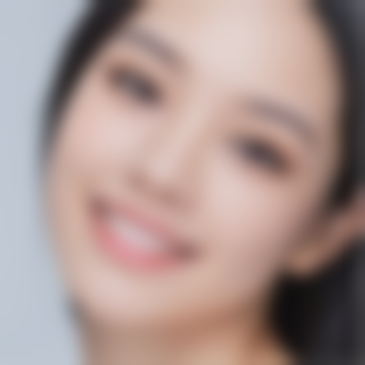 深圳恩吉娜医疗美容门诊部：吸脂减肥手术效果如何？医生团队与真实案例分享