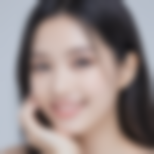 岳阳禾美荟医疗美容门诊部隆胸手术效果如何？医生团队与真实体验分享