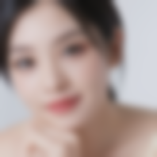 三亚妆三红妆尚医美美容门诊部怎么样？医生团队与真实体验分享！