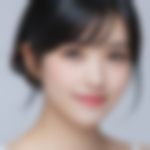 洛阳维多利亚医疗美容医院面部整形手术评价与真实案例分享
