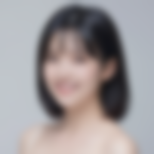 西安西美整形门诊隆胸手术怎么样？医生团队与真实分享揭秘