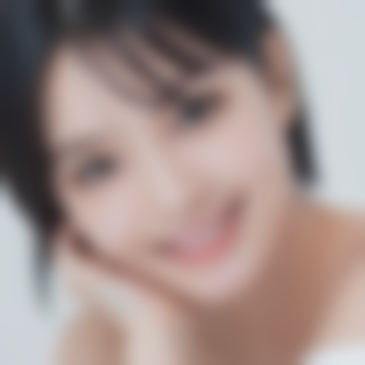 杭州甄美医疗美容医院胸部整形手术怎么样？真实分享与专家团队介绍