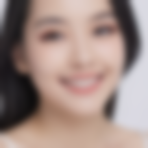 南阳维多利亚整形医院隆胸手术效果如何？医生团队与真实案例分享