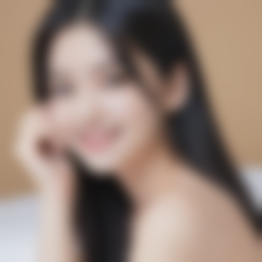 青岛致美尚美整形美容诊所肉毒素项目评测及医生团队介绍
