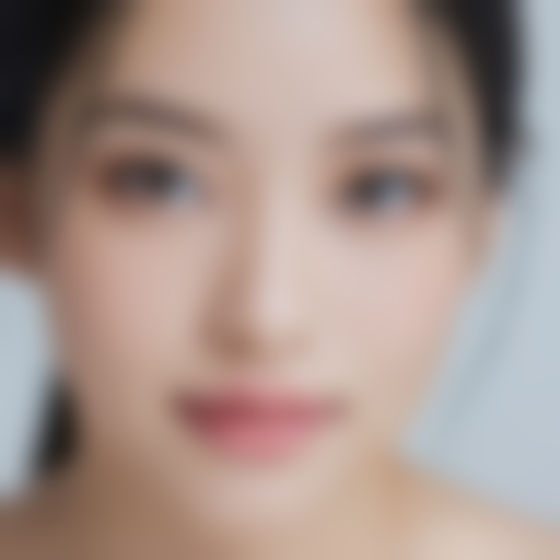 7毫米双眼皮会变成内双吗？这个问题的答案是什么？