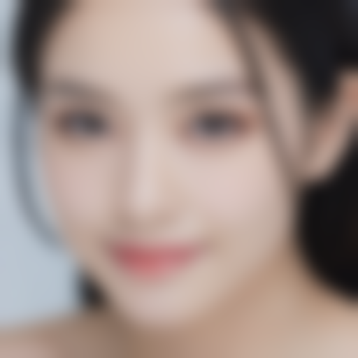 三亚妆三红妆尚医美美容门诊部怎么样？真实体验与医生团队介绍
