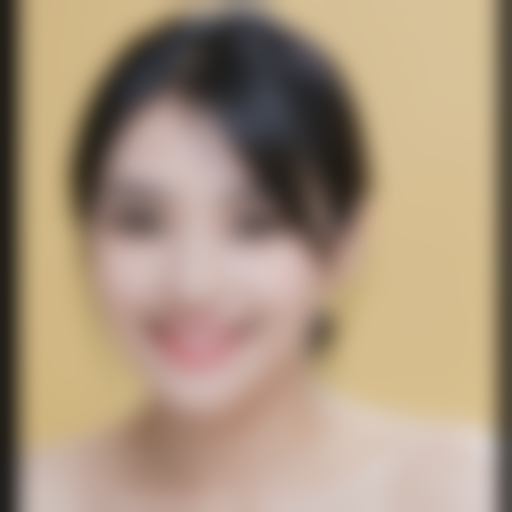 深圳韩星医疗美容诊所：专业团队与真实体验分享分析