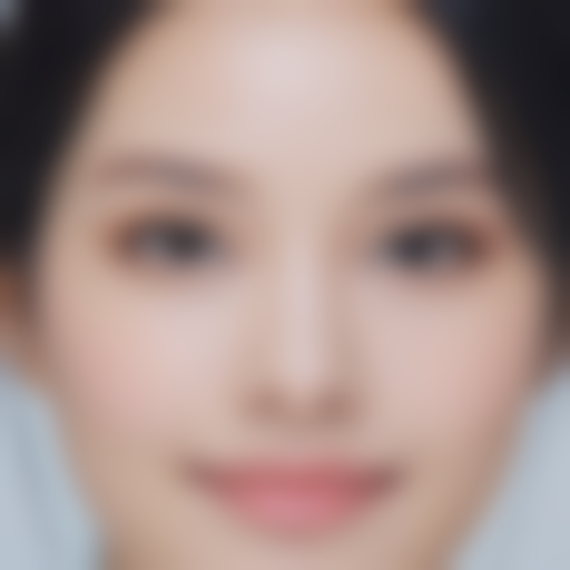 如何有效去除眼纹和眼袋？有哪些实用的方法和技巧？