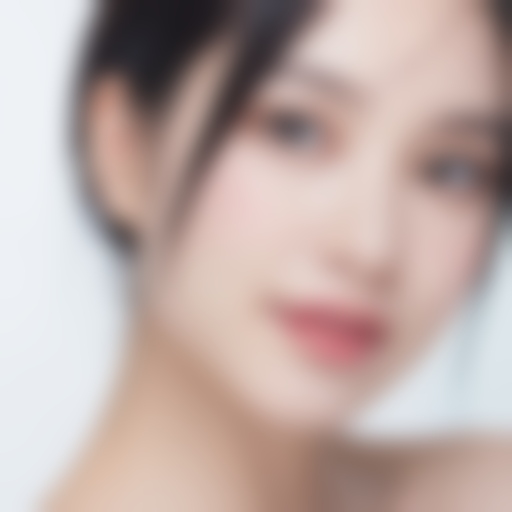 南京加伊蕊美容医院怎么样？面部整形项目解析与真实分享