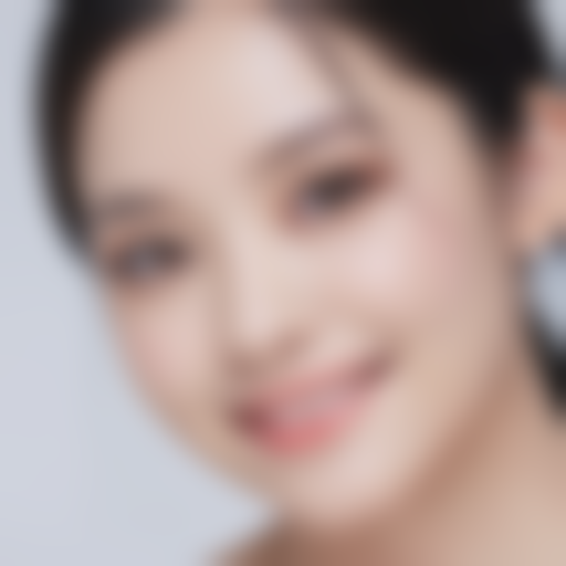 合肥东方怡人医疗美容门诊部激光美容项目评测及真实体验分享