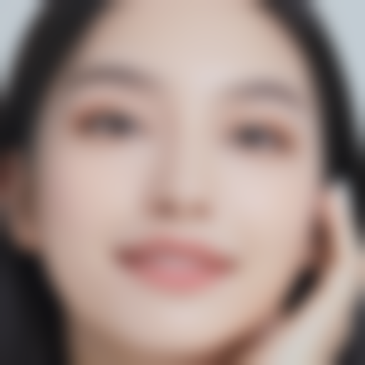 济宁名美整形美容医院吸脂减肥手术怎么样？真实案例分享与医生团队介绍