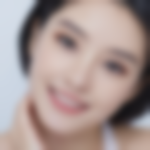 三亚三仁整形医院牙齿美容项目评测：效果如何？