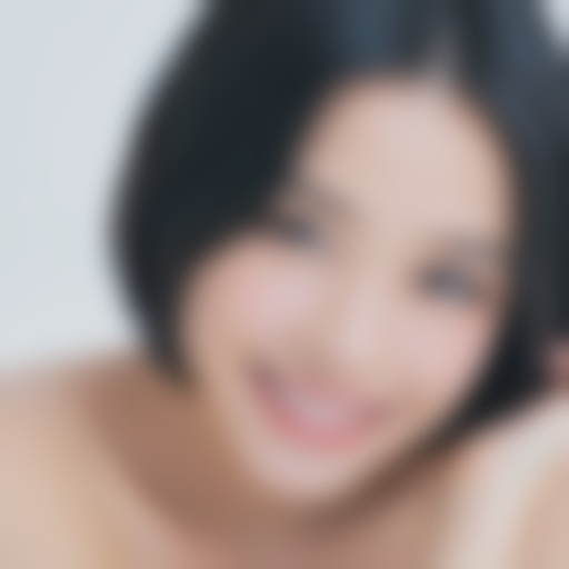 南京康美美容医院怎么样？真实分享与医生团队介绍