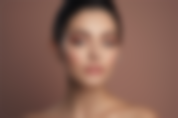 南阳维多利亚整形医院：吸脂减肥手术效果如何？真实分享与医生团队介绍