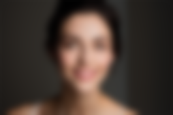 南阳芘丽芙时光医疗美容门诊部评价与手术项目分享