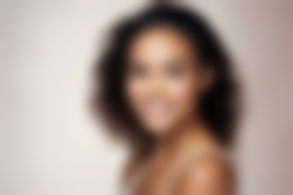 南昌永康美容整形医院：真实评价与项目分析