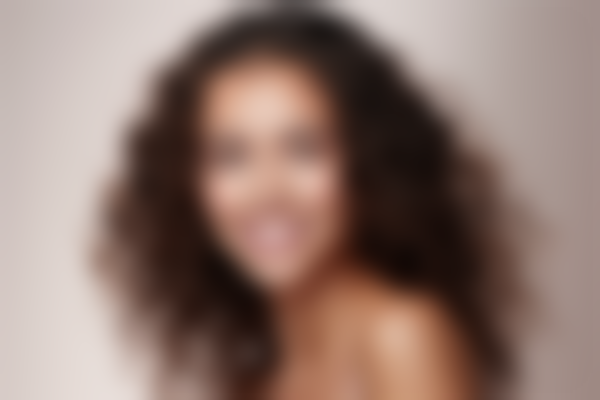 唐山煤医尚美整形美容医院隆胸手术效果如何？医生团队与真实体验分享