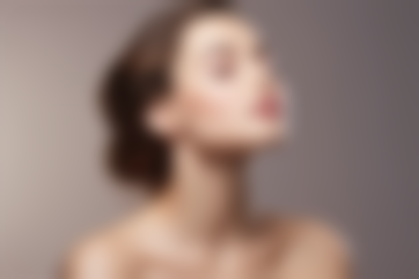 烟台华韩医疗整形医院胸部整形手术效果如何？真人分享与医生团队介绍