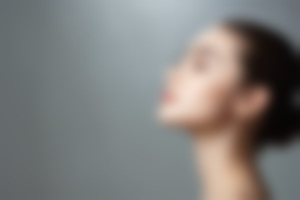 丽港丽格医疗美容门诊部注射美容项目评测与真实体验分享