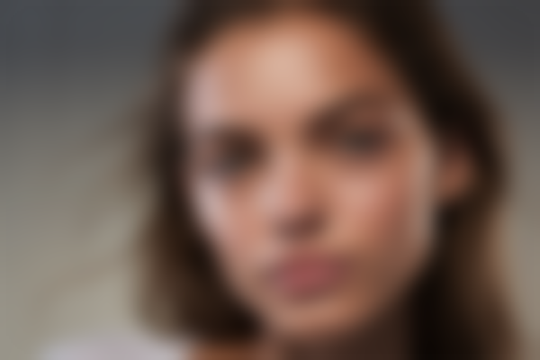 北京昕颜医疗美容诊所：眉毛整形项目效果如何？医生团队与真实分享揭秘