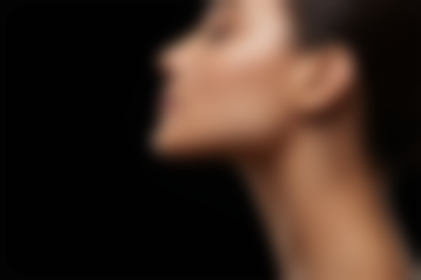 滕州美十美医疗美容门诊部好不好？真实分享与医生团队介绍