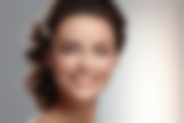 面部紧致针的负作用有哪些？了解面部紧致针可能带来的副作用与风险