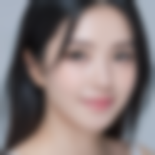 成都明星医疗美容门诊部牙齿美白项目评价及医生团队介绍