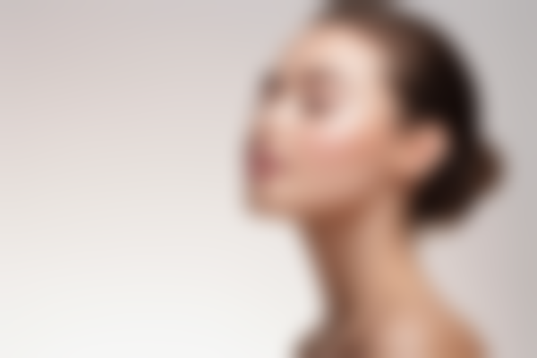 成都武侯美雅娜佳人医疗美容门诊部吸脂减肥手术效果如何？